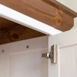 Highboard Jeanys