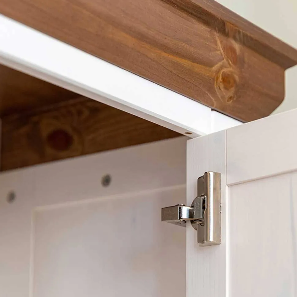 Highboard Jeanys