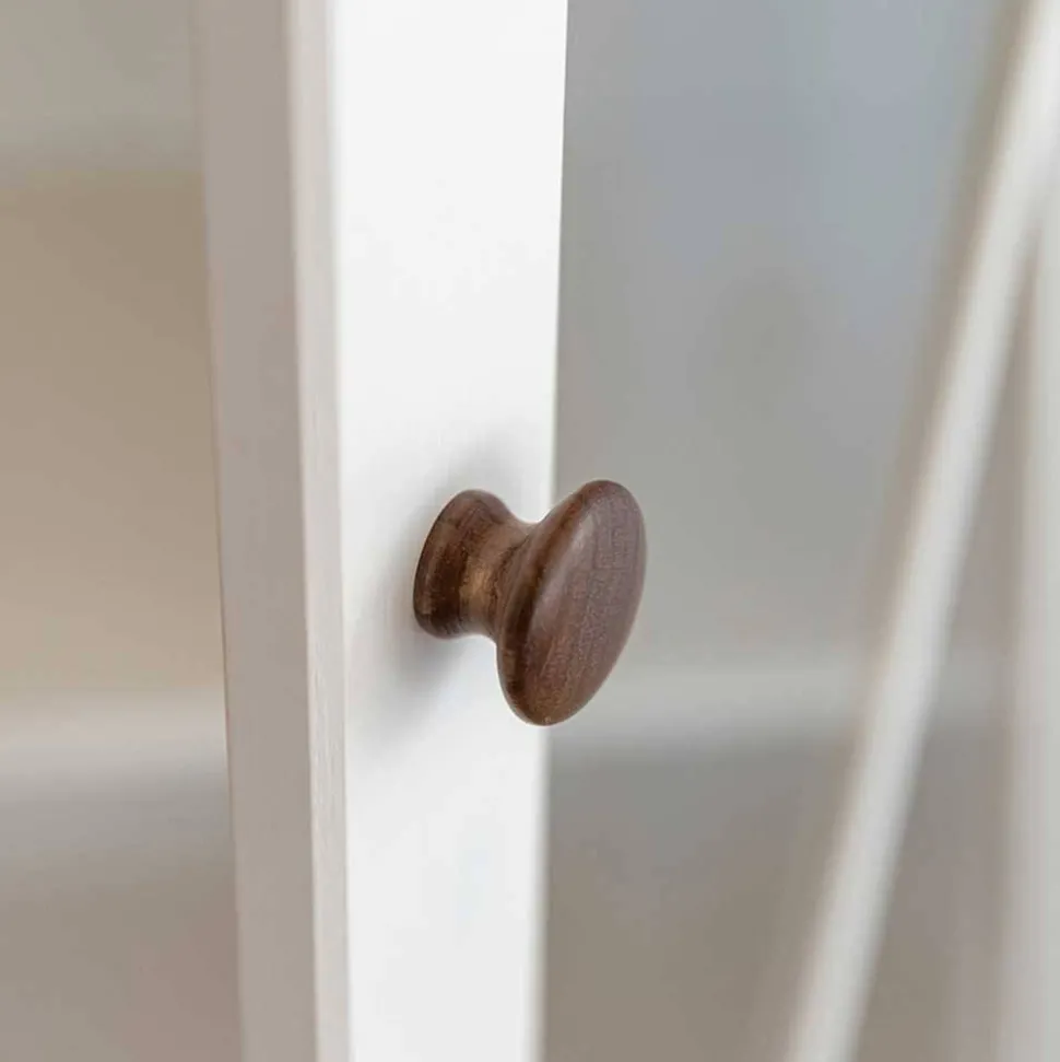 Highboard Jeanys