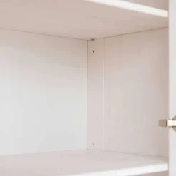 Highboard Jeanys