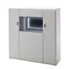 Highboard Jelvedo