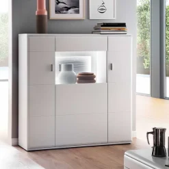 Highboard Jelvedo
