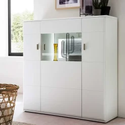 Highboard Jelvedo
