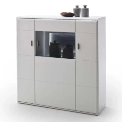Highboard Jelvedo