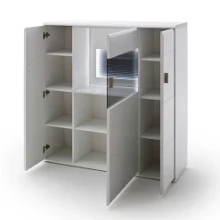 Highboard Jelvedo