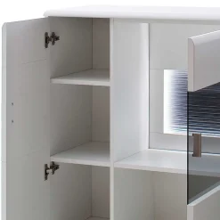 Highboard Jelvedo
