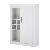 Highboard Kazanova