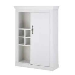 Highboard Kazanova