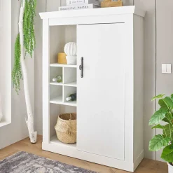 Highboard Kazanova