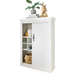 Highboard Kazanova