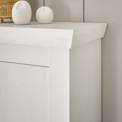 Highboard Kazanova