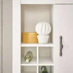 Highboard Kazanova