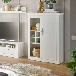 Highboard Kazanova