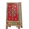 Highboard Kondoza