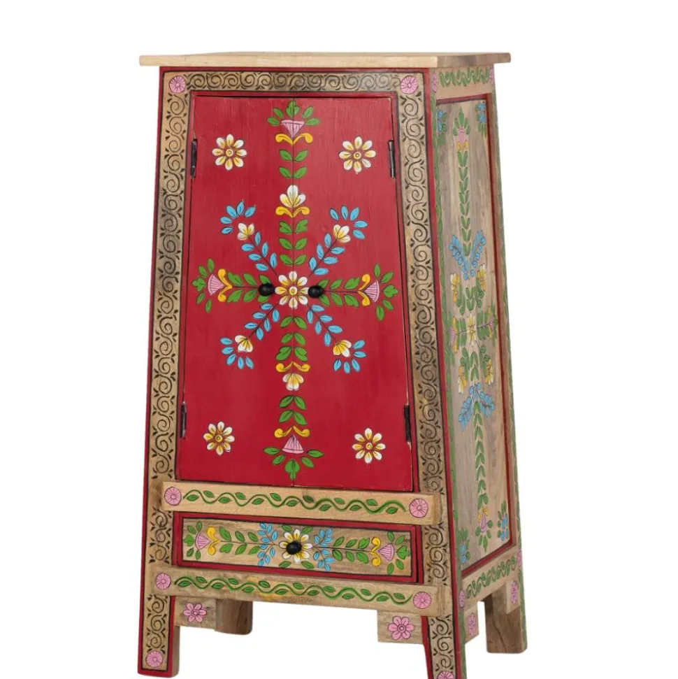 Highboard Kondoza