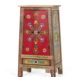 Highboard Kondoza