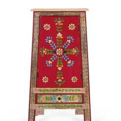 Highboard Kondoza