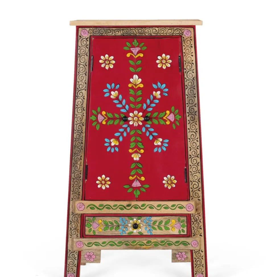 Highboard Kondoza