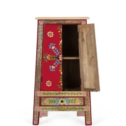 Highboard Kondoza
