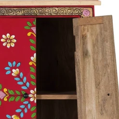 Highboard Kondoza