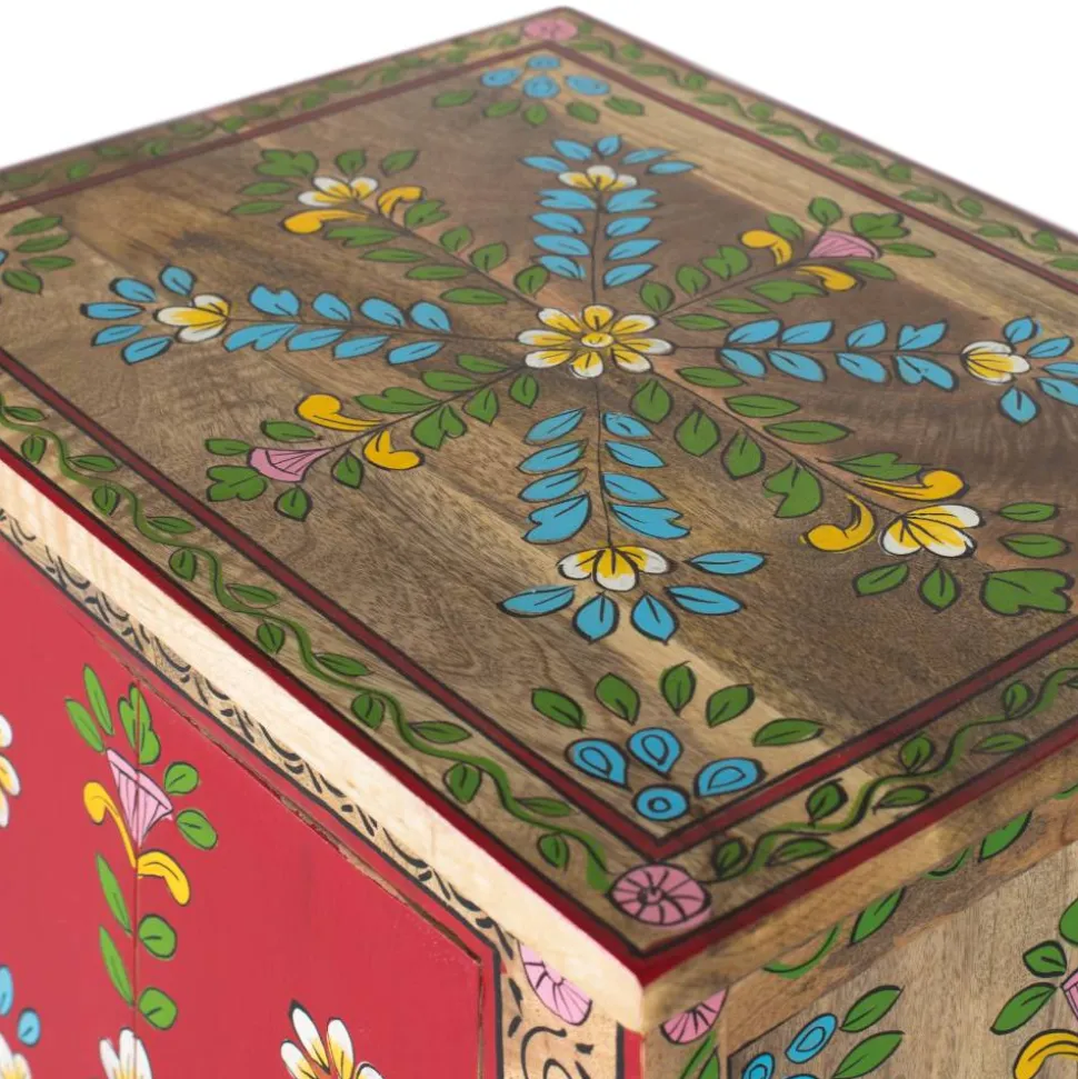 Highboard Kondoza