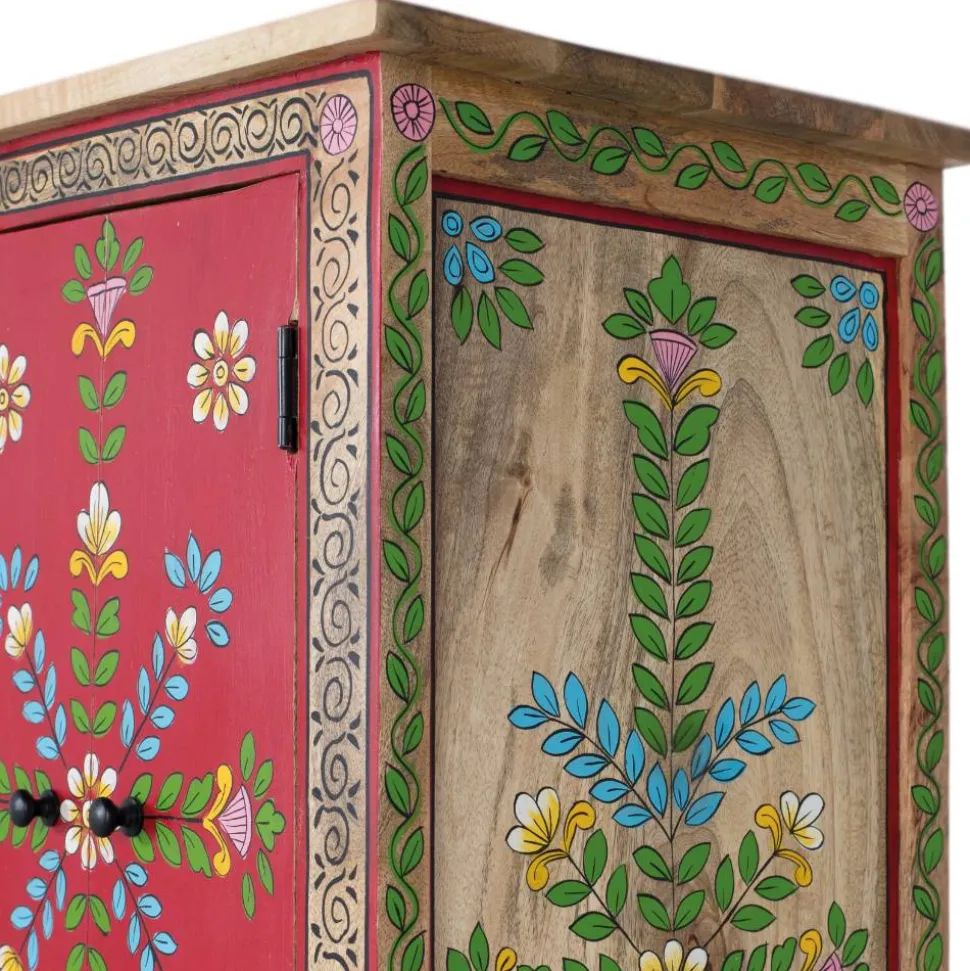 Highboard Kondoza