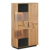Highboard Lakosion