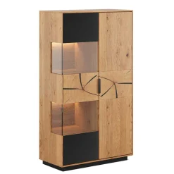 Highboard Lakosion