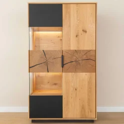 Highboard Lakosion