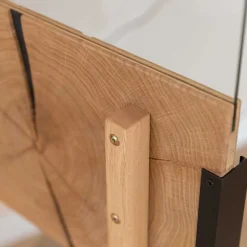 Highboard Lakosion
