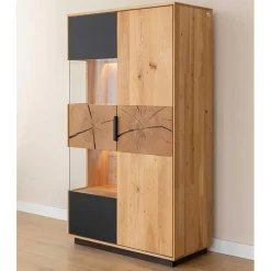Highboard Lakosion