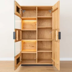 Highboard Lakosion