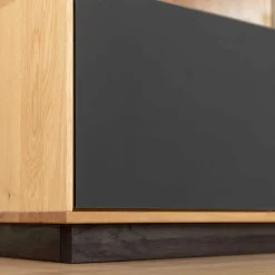 Highboard Lakosion