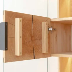 Highboard Lakosion
