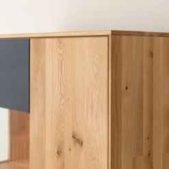 Highboard Lakosion