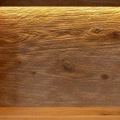Highboard Lakosion