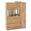 Highboard Lamanda
