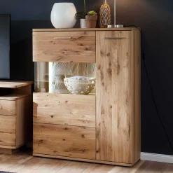 Highboard Lamanda