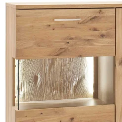 Highboard Lamanda