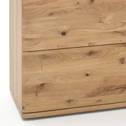 Highboard Lamanda