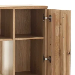 Highboard Lamanda