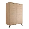 Highboard Lampione