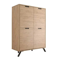 Highboard Lampione