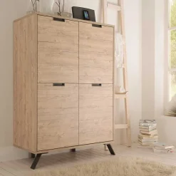 Highboard Lampione