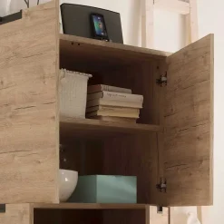 Highboard Lampione