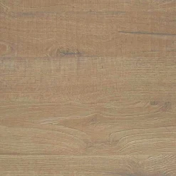 Highboard Lampione