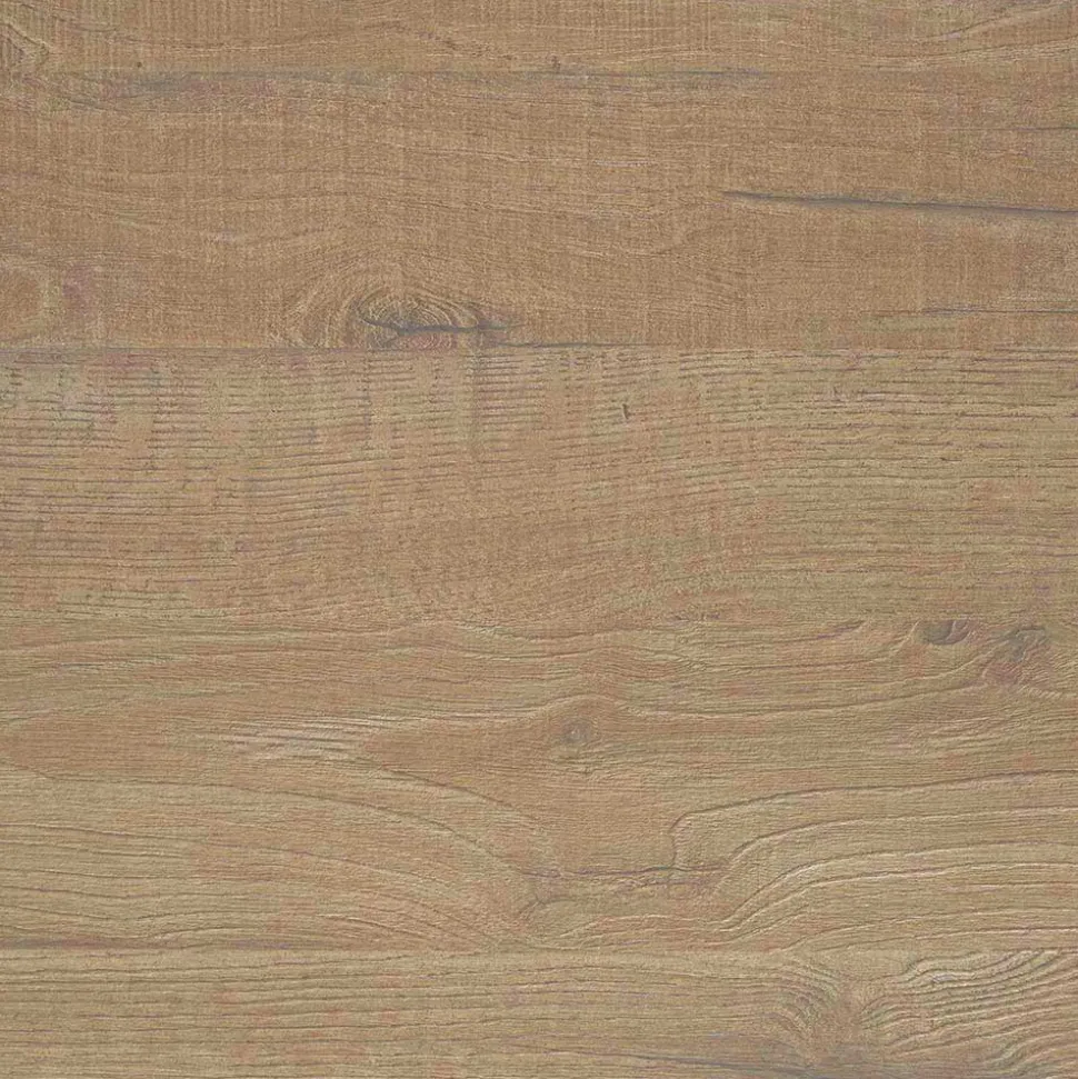 Highboard Lampione