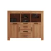 Highboard Lasmus
