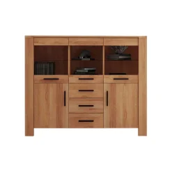 Highboard Lasmus