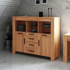 Highboard Lasmus